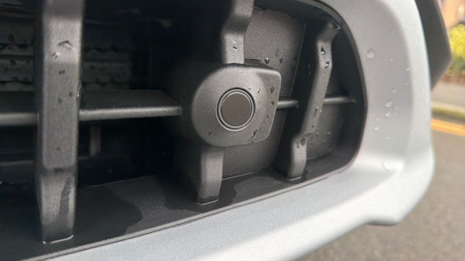 Ford Kuga 2.5 PHEV Active 5dr CVT Estate - Image 33